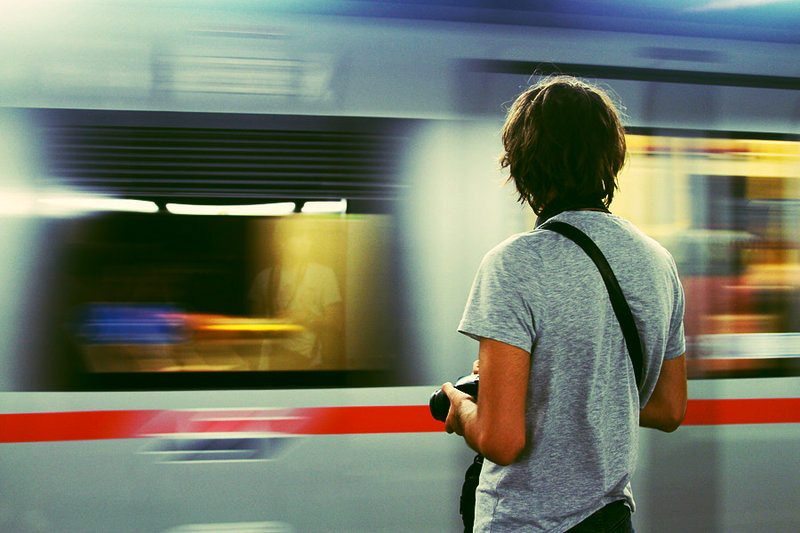 助您决胜市场的泡泡短信压力测试官网