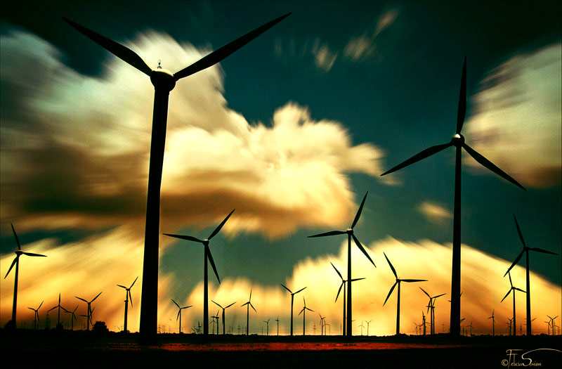 短信压力测试破解版