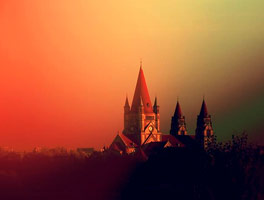 批发价格低廉的泡泡短信压力测试官网