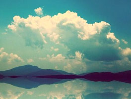 在线电话轰炸软件