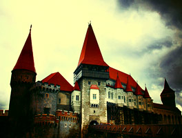 一键性能分析的云呼电话轰炸