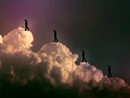 秋思短信轰炸平台